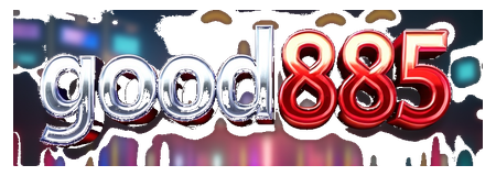good885 logo