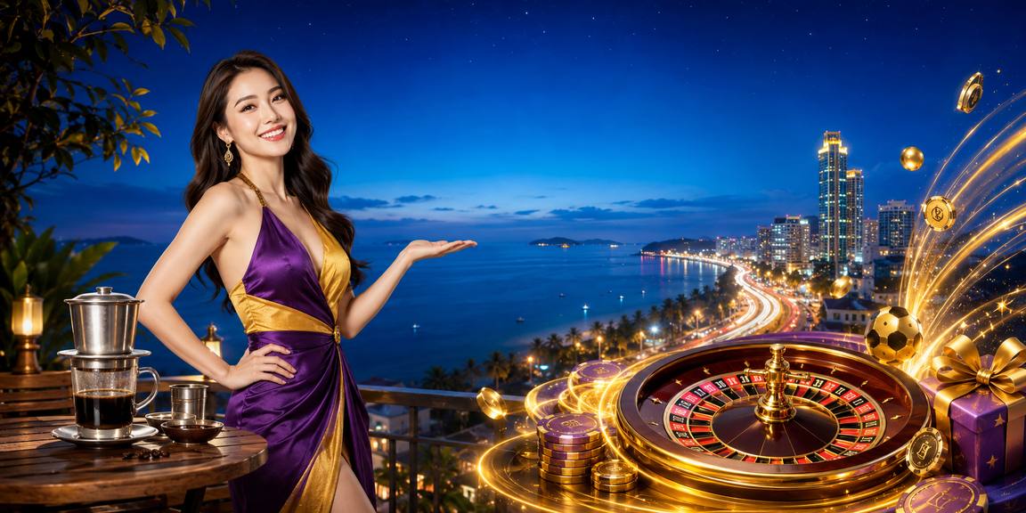 good885 Khu vực hỗ trợ