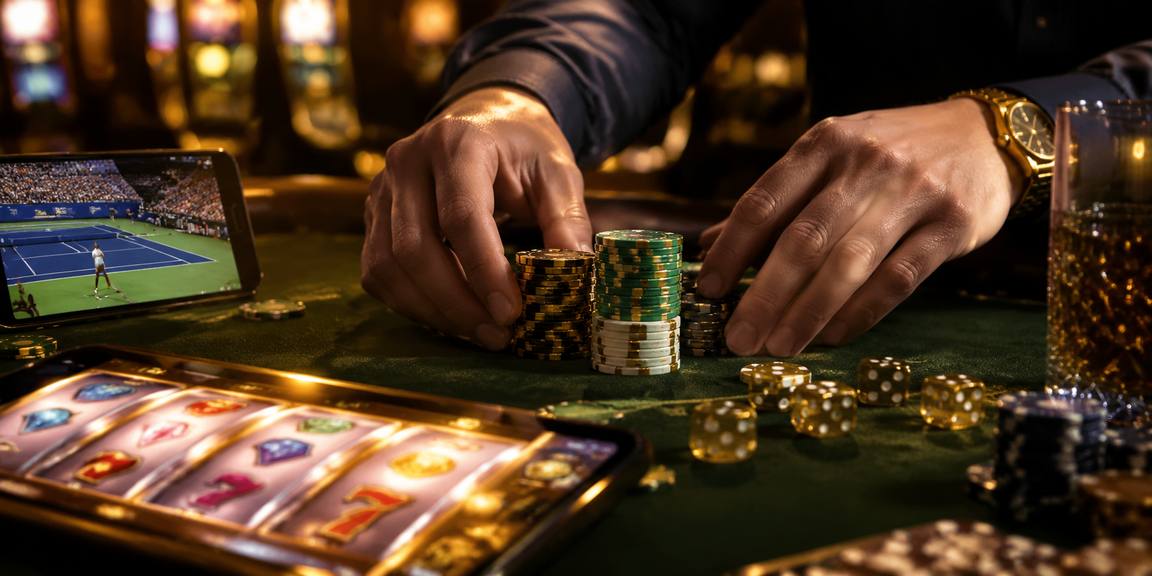 good885 Đăng nhập good885 để truy cập lobby game và tài khoản của bạn
