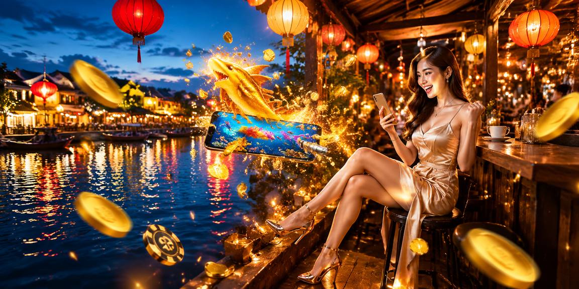 good885 Phòng tính năng mua thưởng trực tiếp